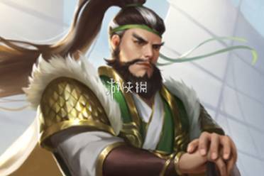 三国杀武将头像大全