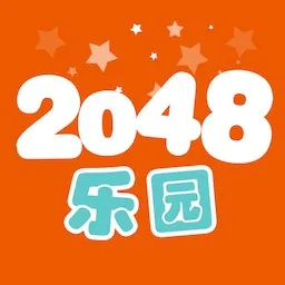 魔兽世界2.43版本详解：版本号2.43全面解析