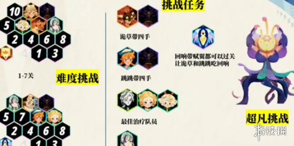 沧海攻略网2