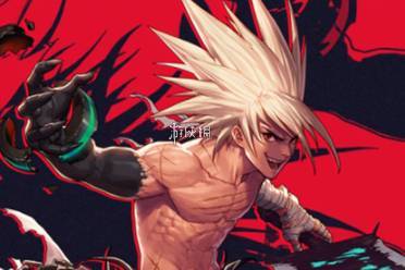 dnf手游强化器获取方法