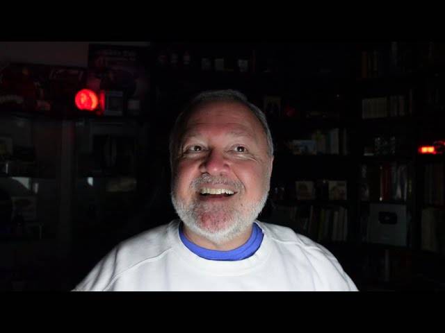 《辐射》创始人表示 一直想尝试开发不同类型的《辐射》游戏