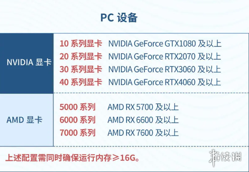 沧海攻略网3