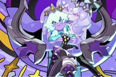 异界原点传说史莱姆不哭玛迪嘉技能介绍