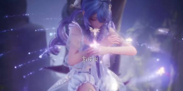 沧海攻略网1