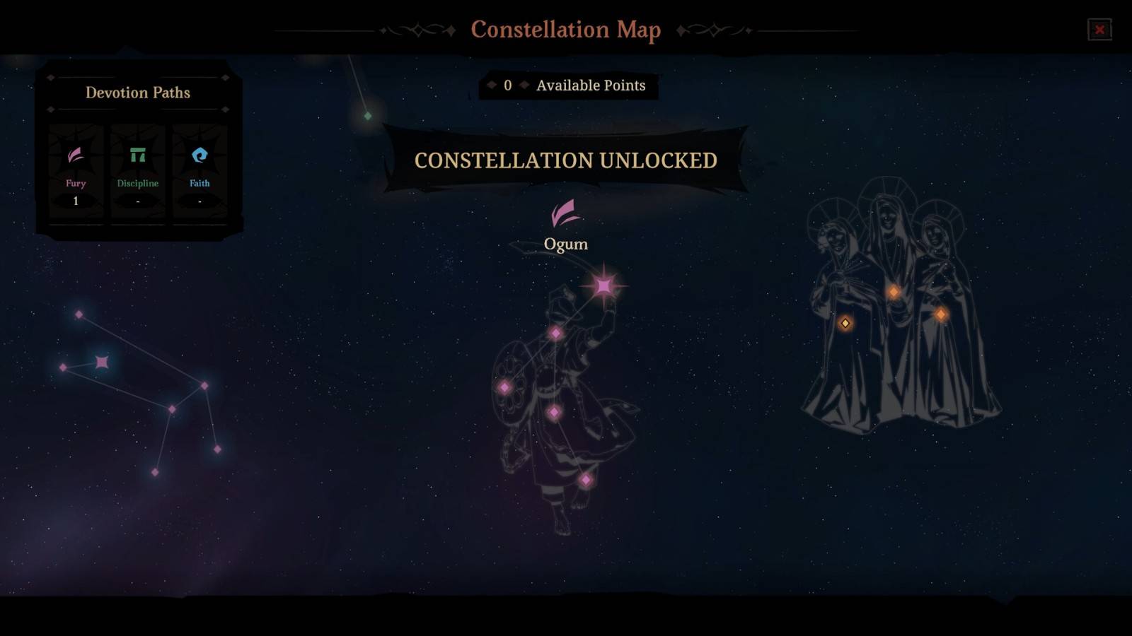 肉鸽游戏《Hell Clock》Steam页面 明年发售