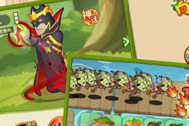 保卫向日葵新手前期植物培养推荐