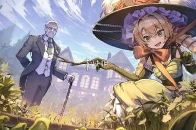 重返未来1999深空波遍历可能性攻略