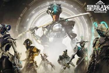 星际战甲Warframe手游复活机制介绍