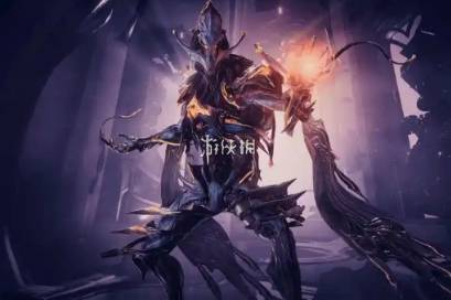 星际战甲Warframe手游虚空商人位置