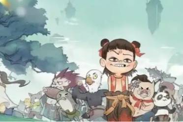 寻道大千结缘天赋属性汇总