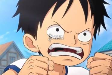 航海王壮志雄心服务器连接断开解决方法