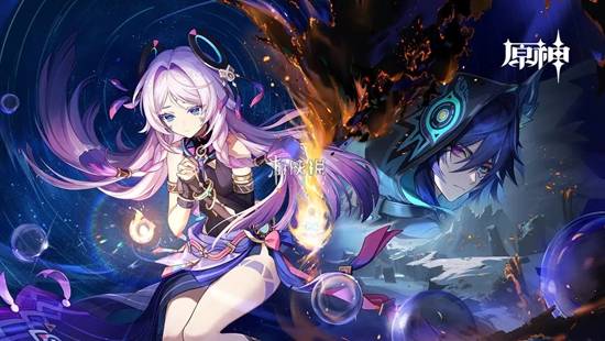 原神原魔自走棋10连胜玩法技巧大全