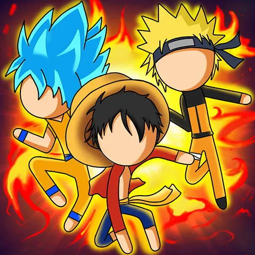 千氪革新：探秘创新创业领域的全新力量