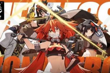 绝区零小邦布大战坏以骸第2天特殊环境考核02攻略