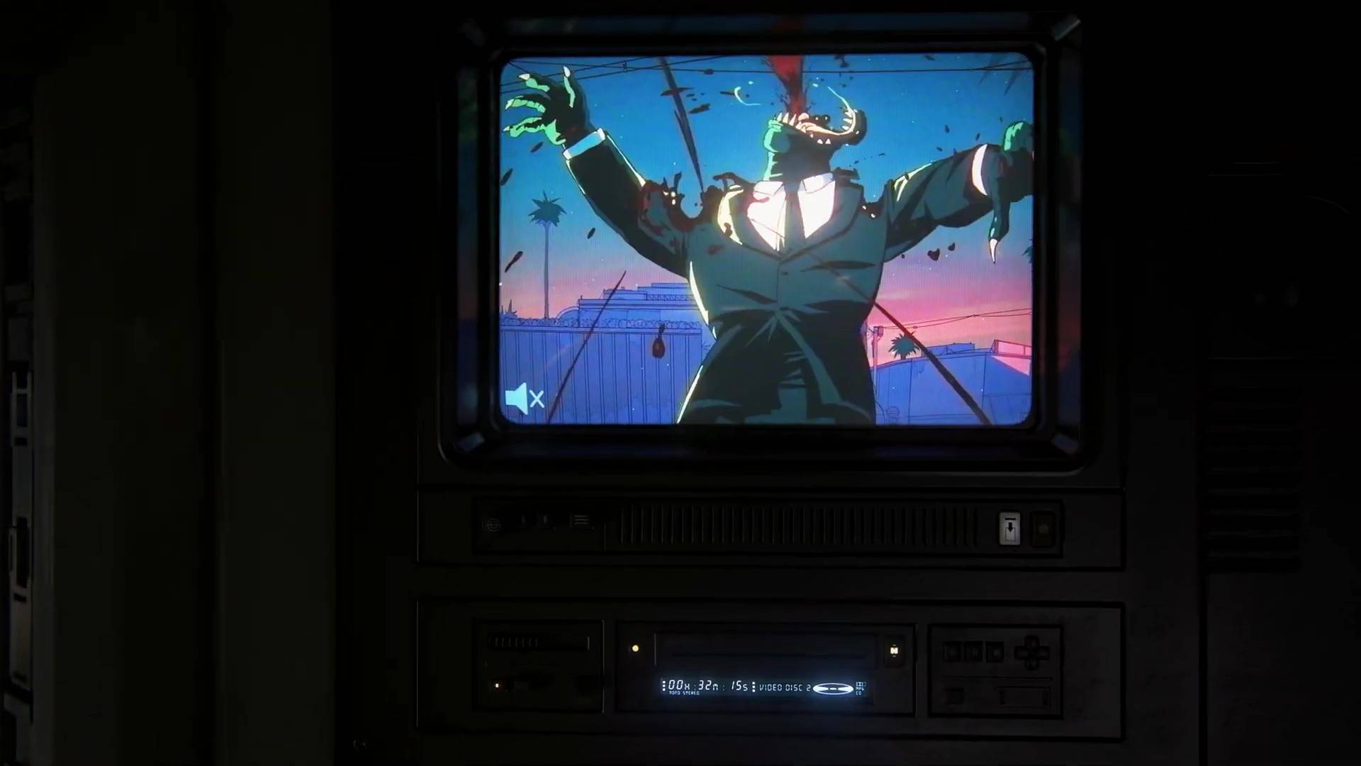 TGA 2024：顽皮狗全新IP《星际：异端先知》公布 已开发四年