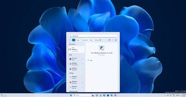 诟病已久 微软Windows搜索功能将迎巨变