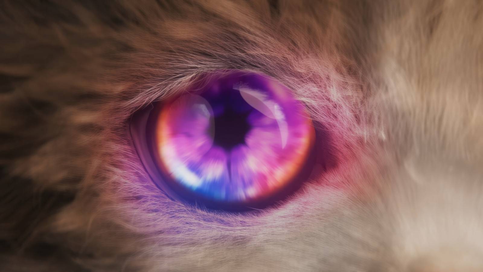 TGA：猫猫开放世界游戏《Catly》预告