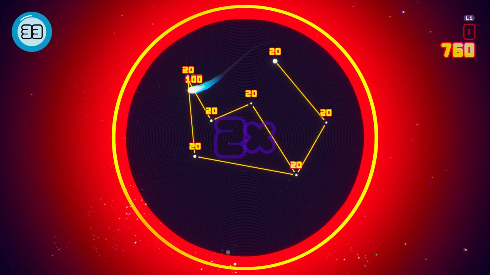 太空主题艺术解谜《Faraway》公布 2025年登陆PC