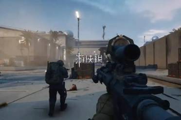 三角洲行动天罗地网12月23日答案