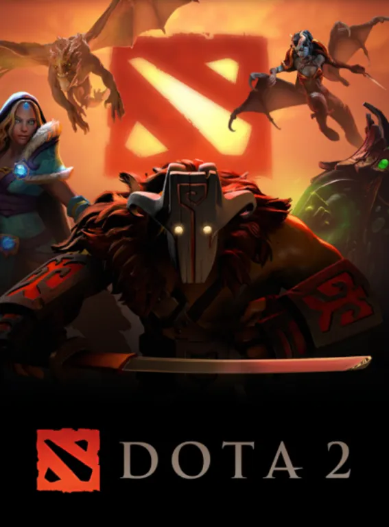 《Dota2官方商城攻略：打造个性化英雄装备，全面掌握商城全解析》