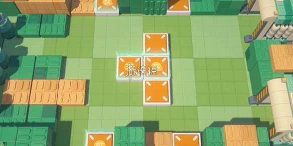 沧海攻略网1