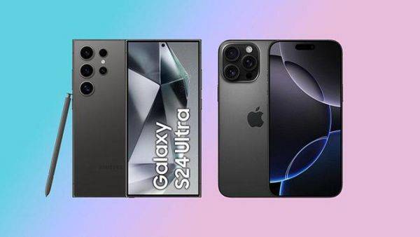 欧盟拟逼迫苹果AirDrop与Android设备兼容