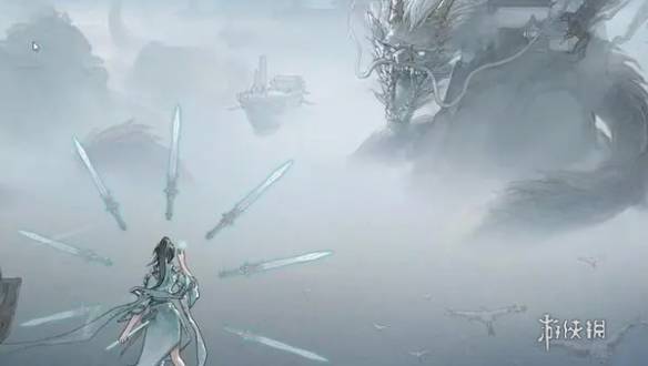 沧海攻略网3