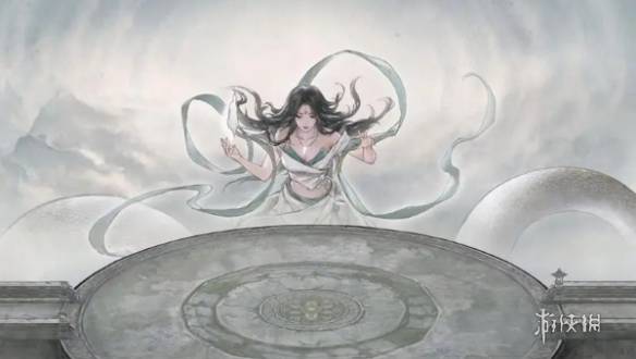 沧海攻略网3