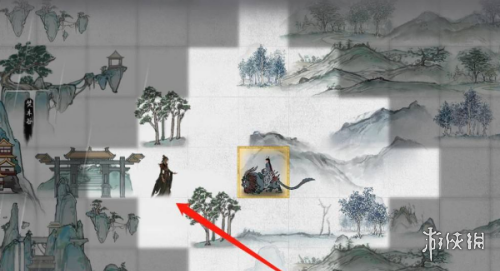 沧海攻略网3