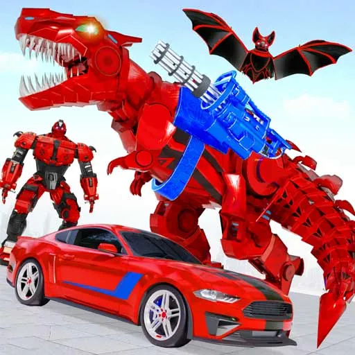 《机械迷城第6关攻略：揭秘机器人捉弄人的奥秘》