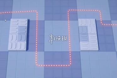 绝区零小邦布大战坏以骸第4天特别考核02攻略