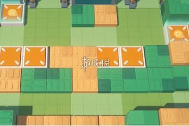 绝区零小邦布大战坏以骸第4天特别考核07攻略