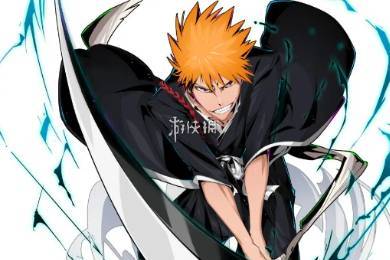 刃境斩月技能介绍