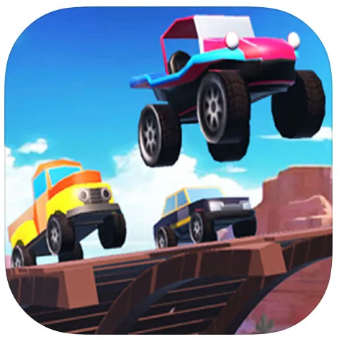 2024年中国热门游戏排行榜：前十名手游下载推荐