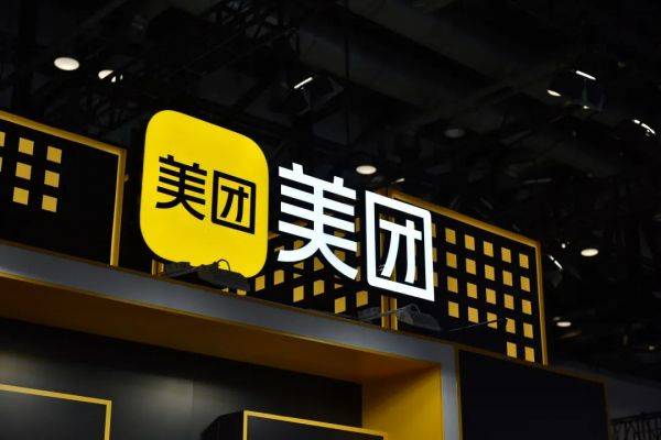 美团“听障关怀功能”再升级！听障骑手助手全量上线