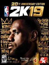 NBA2K10 生涯模式全能修改器下载与使用指南