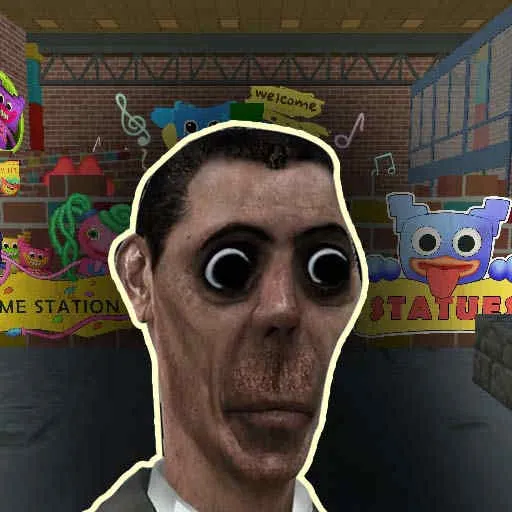 免费下载奶瓶仔表情包，奶瓶仔动态表情包大全