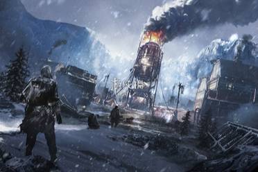 冰汽时代最后的家园人口增加方法