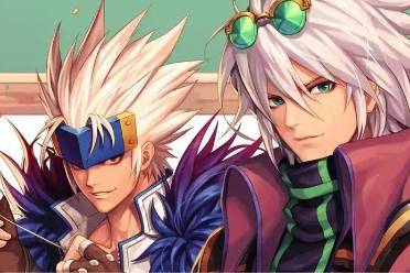 dnf手游12月25日停服维护公告