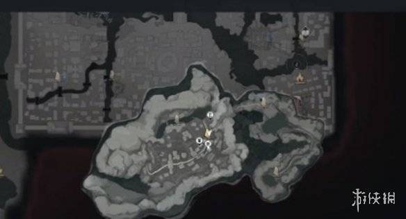 沧海攻略网2