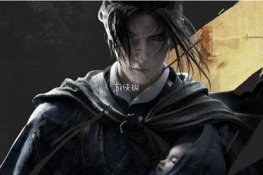 燕云十六声搬砖攻略