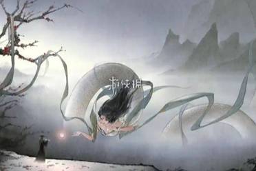 鬼谷八荒炼气方法
