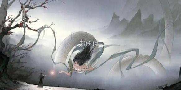 沧海攻略网1