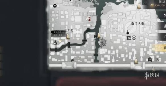 沧海攻略网2