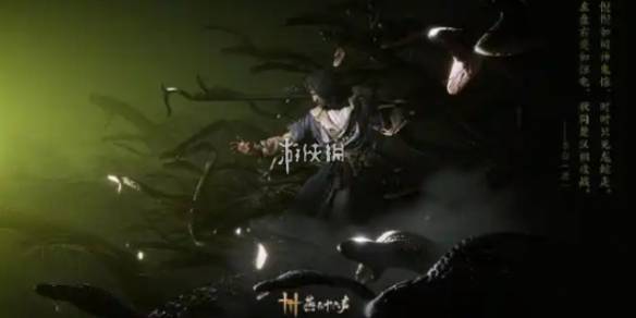 沧海攻略网1