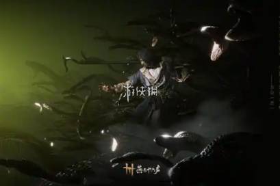 燕云十六声百工坊猫戏位置大全