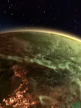 专业艺术字体设计工具，打造个性化炫酷字体效果