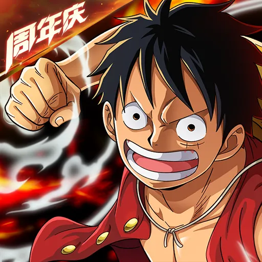 航路编辑器：重塑航线历史的革新工具