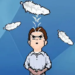 《霸王项羽：全面攻略与实战指南》