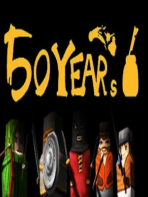 凯150铭文搭配攻略：铭文与出装搭配技巧解析